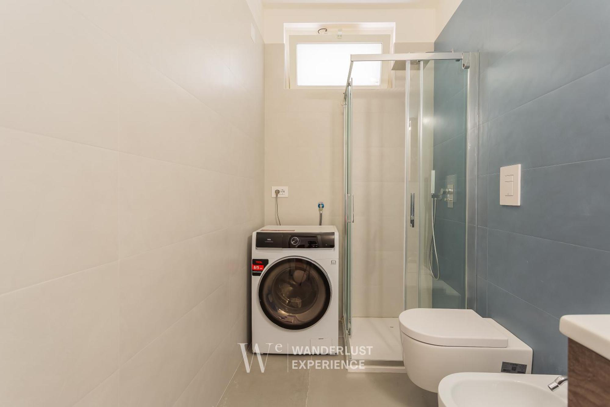 Wanderlust Experience Mood Apartment Bitonto Exterior photo