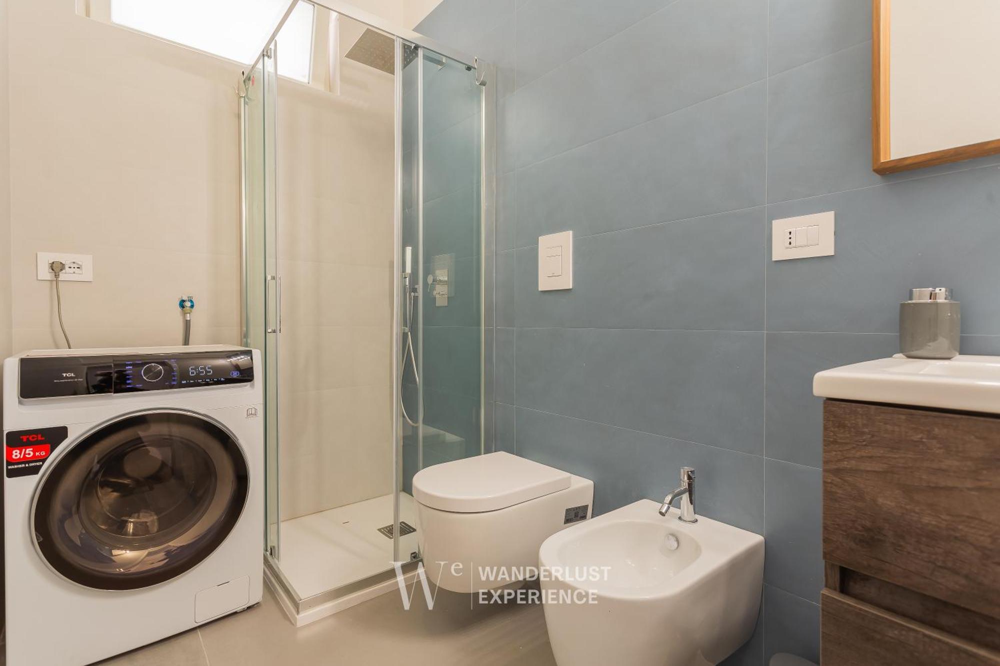 Wanderlust Experience Mood Apartment Bitonto Exterior photo