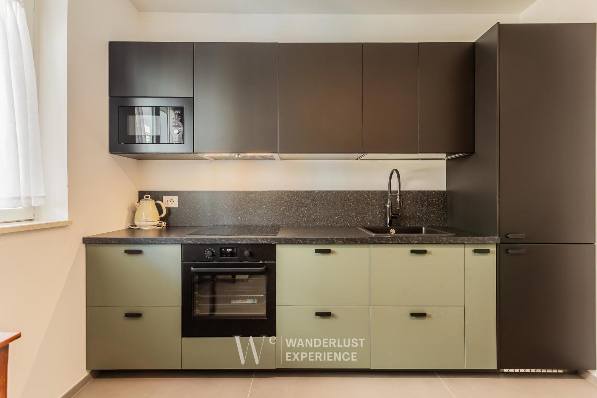 Wanderlust Experience Mood Apartment Bitonto Exterior photo