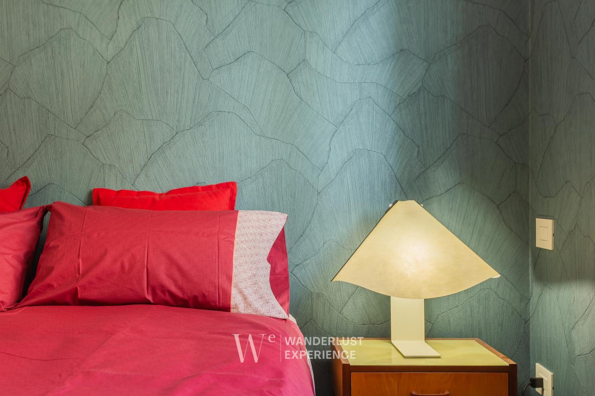 Wanderlust Experience Mood Apartment Bitonto Exterior photo